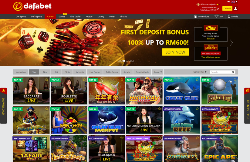 The Secret of Successful Discover Premier Betting Solutions with MelBet’s Advanced Platform