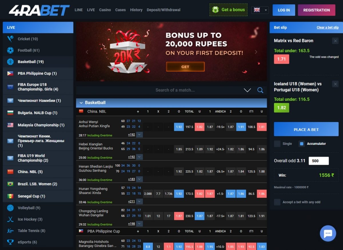 online betting Indonesia! 10 Tricks The Competition Knows, But You Don't