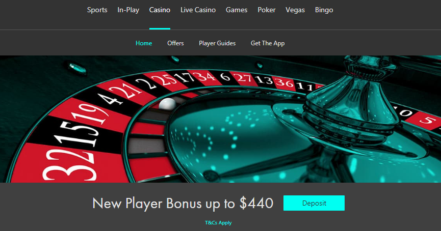 thebes casino sign up bonus 2020