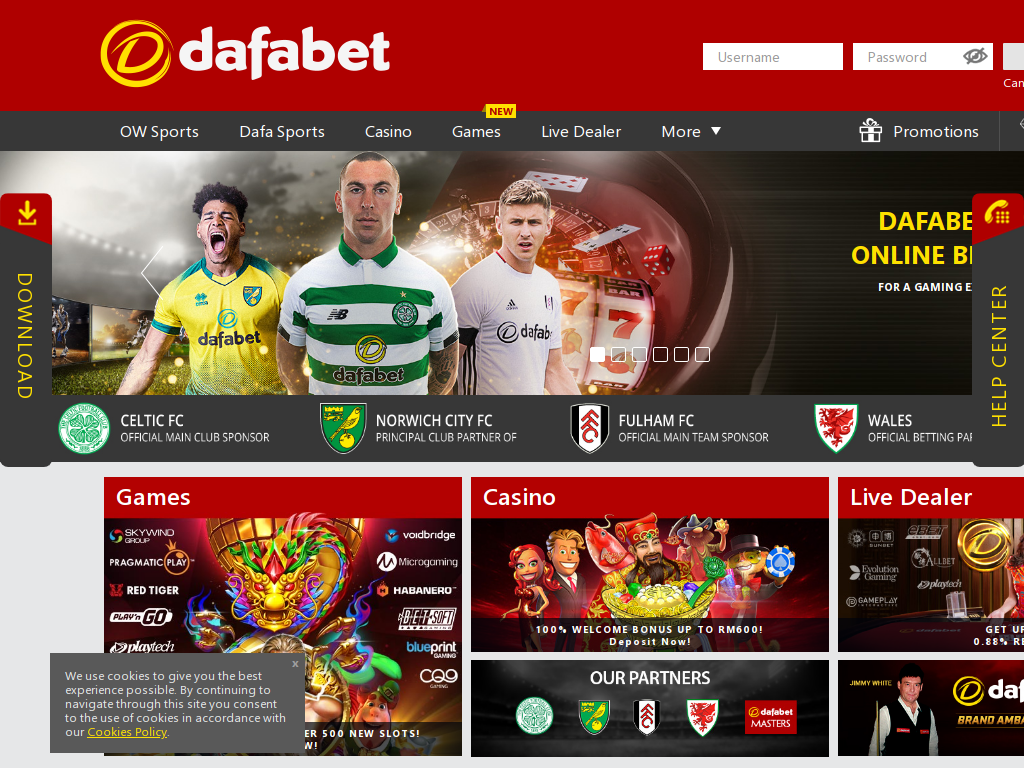 online betting site reviews